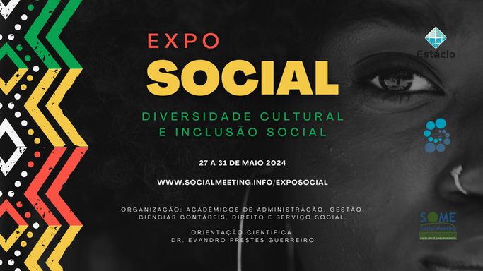 ExposocialVIDEO